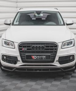 Etulippa Audi SQ5 Mk1 (8R)-2
