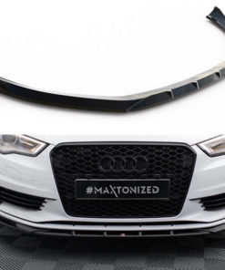 Etulippa V.1 Audi A3 Sedan 8V