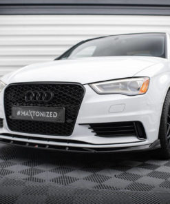 Etulippa V.1 Audi A3 Sedan 8V-3