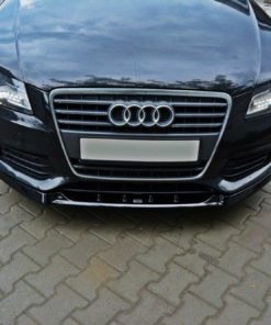 Etulippa V.1 Audi A4 B8-3