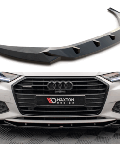 Etulippa V.1 Audi A6 C8