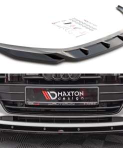 Etulippa V.1 Audi A7 C8