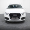 Etulippa V.1 Audi Q3 S-line 8U-2