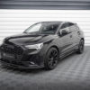 Etulippa V.1 Audi Q3 Sportback F3-3