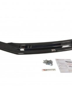 Etulippa V.1 Audi R8 Mk.2