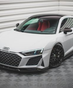 Etulippa V.1 Audi R8 Mk2 Facelift-2