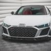 Etulippa V.1 Audi R8 Mk2 Facelift-3