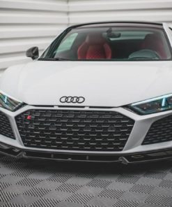 Etulippa V.1 Audi R8 Mk2 Facelift-3