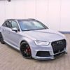 Etulippa V.1 Audi RS3 8V Sportback-2