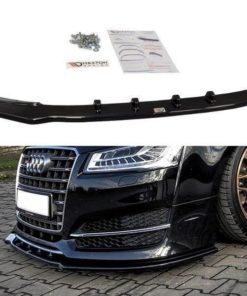 Etulippa V.1 Audi S8 D4 FL