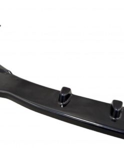 Etulippa V.1 Audi S8 D4 FL-3