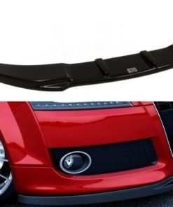 Etulippa V.1 Audi TT 8J