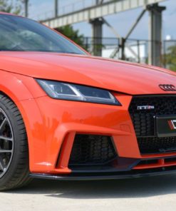 Etulippa V.1 Audi TT RS 8S-3