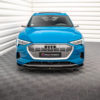 Etulippa V.1 Audi e-tron-2