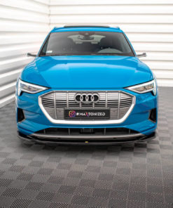 Etulippa V.1 Audi e-tron-2