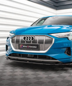 Etulippa V.1 Audi e-tron-3
