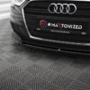 Etulippa V.2 Audi A3 Sportback 8V Facelift-3