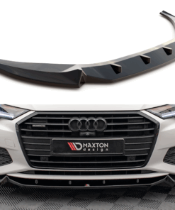 Etulippa V.2 Audi A6 C8