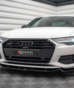 Etulippa V.2 Audi A6 C8-3