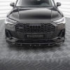 Etulippa V.2 Audi Q3 Sportback F3-3