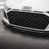 Etulippa V.2 Audi R8 Mk2 Facelift-3