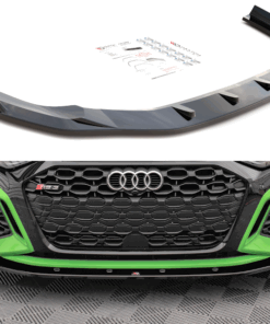 Etulippa V.2 Audi RS3 8Y