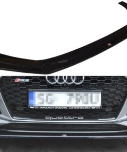 Etulippa V.2 Audi RS5 F5 Coupe / Sportback