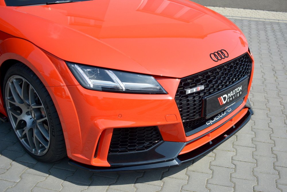 Etulippa V.2 Audi TT RS 8S-3