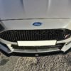 Ford Focus ST Mk3 FL V3 etusplitteri, Maxton-6