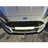 Ford Focus ST Mk3 FL V3 etusplitteri, Maxton-6