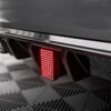 Led Stop Light Audi TT S-Line 8S-3