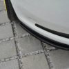 REAR SIDE SPLITTERS Alfa Romeo GT-3