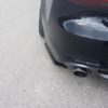 Takapuskurin sivulipat V.1 Audi A7 Mk1 S-Line-3