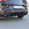 REAR VALANCE ALFA ROMEO STELVIO-2