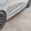 Racing Durability Sivuhelman siivekkeet Audi RS3 8V Sportback-3
