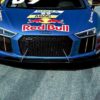Racing Etulippa Audi R8 Mk.2-3