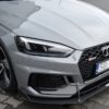 Racing Etulippa V.2 Audi RS5 F5 Coupe / Sportback-2