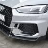 Racing Etulippa V.2 Audi RS5 F5 Coupe / Sportback-3