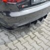 Takadiffuusori V.1 Audi RS3 8V FL Sportback-3