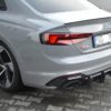 Takadiffuusori V.2 Audi RS5 F5 Coupe / Sportback-3