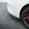 Taka Sivu Splitterit Alfa Romeo Giulia Quadrifoglio, Maxton-3