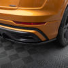 Takapuskurin sivulipat Audi Q8 S-line-3