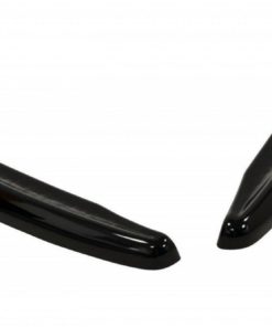 Takapuskurin sivulipat Audi S3 / A3 S-Line 8V Hatchback / Sportback-3