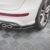 Takapuskurin sivulipat Audi SQ5 Mk1 (8R)-2