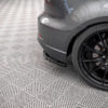 Takapuskurin sivulipat V.1 Audi S3 Sportback 8V Facelift-3