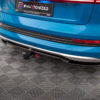 Takapuskurin lippa (w/ vertical bars) Audi e-tron-2