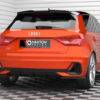 Takahelma Audi A1 S-Line GB-3
