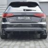 Takahelma Audi RS3 8V FL Sportback-2