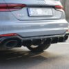 Takahelma Audi RS5 F5 Coupe / Sportback-2