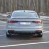 Takahelma Audi RS5 F5 Coupe / Sportback-3